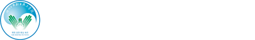 金年金字招牌诚信至上